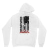 god bless america Unisex Hoodie