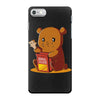 unbearable guilt iPhone 7 Case