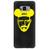 breaking bad walter white Samsung Galaxy S8 Plus