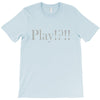 Play T-Shirt