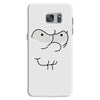 lemon meme Samsung Galaxy S7