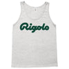 rigolo Tank Top