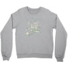 bullshit Crewneck Sweatshirt