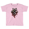 lovecraft Toddler T-shirt