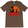 samurai champloo best trending T-Shirt