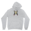 m&amp;m Youth Hoodie