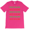 I Need Healing T-Shirt