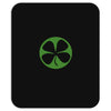 lucky Mousepad