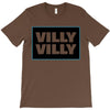 Villy Villy T-Shirt