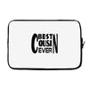 best cusin ever Laptop sleeve