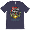 civet T-Shirt