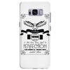 vintage 1990 a star was born aged perfection Samsung Galaxy S8 Plus Case