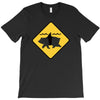 bear shark T-Shirt