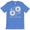 my sex tape T-Shirt