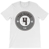 the gamers T-Shirt