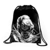 2018 02 22 21 37 04 Drawstring Bags