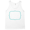 gilmore home Tank Top