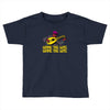 gimme the lute Toddler T-shirt