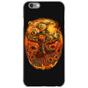 scarecrogh iPhone 6/6s Case