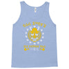 six demon Tank Top