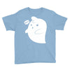 boo! Youth Tee