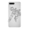 optimus prime iPhone 7 Plus Case