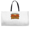 more dragons Weekender Totes