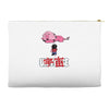 akira universe Accessory Pouches