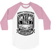 Things Better 1963 Age Approach Magnificent 3/4 Sleeve Shirt