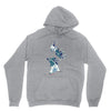no more bento Hoodie