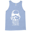 stormtrooper Tank Top