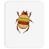 nature's bounty Mousepad