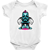 sticker pack Baby Onesie