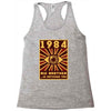 big brother Racerback Tank