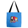 it's leviosaaaaaaah Tote Bags