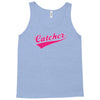 gay pride catcher funny Tank Top