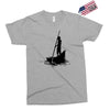 Lake Exclusive T-shirt