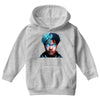 xxxtentacion Youth Hoodie