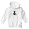 fahrie77 Youth Hoodie