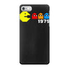 pacman 1979 iPhone 7 Case