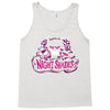 night shades Tank Top
