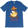 taco cat T-Shirt