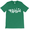 Blessed T-Shirt