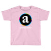 ambassador Toddler T-shirt