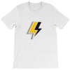 fahrie77 T-Shirt