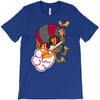 raz T-Shirt
