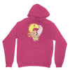nightmare before mimikyu Unisex Hoodie