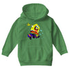 skater_2 Youth Hoodie