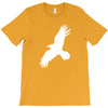 eagle T-Shirt