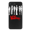 the warriors tv movie retro iPhone 7 Plus Case